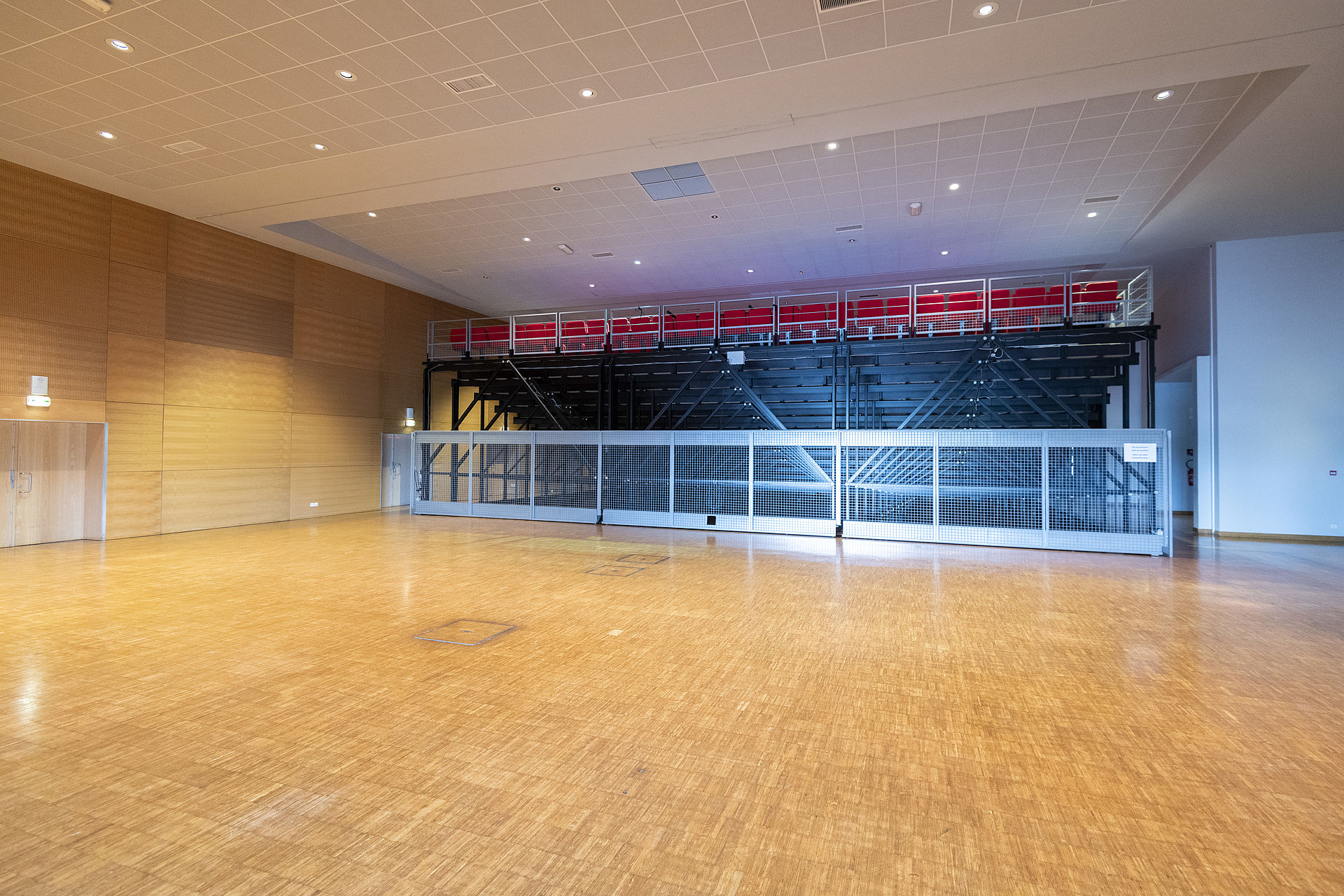 Espace Famille Nort Sur Erdre Espace culturel Cap Nort - Nort-sur-Erdre